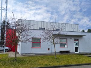 Černilov SYNLAB e-shop